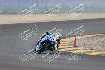 media/Sep-24-2022-CVMA (Sat) [[a45f954247]]/Race 15 500 Supersport-350 Supersport/